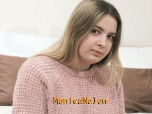 MonicaNolen