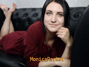 MonicaParker