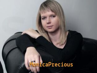 MonicaPrecious