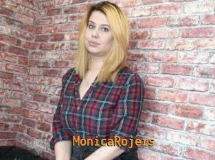 MonicaRojers