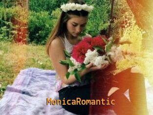 MonicaRomantic