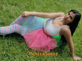 MonicaSaenz