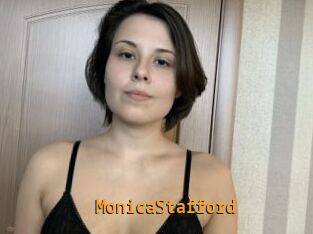 MonicaStafford