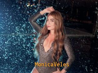 MonicaVeles