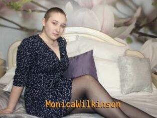 MonicaWilkinson