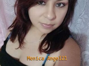 Monica_Angel21