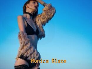 Monica_Blare