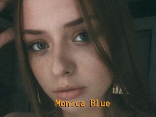 Monica_Blue