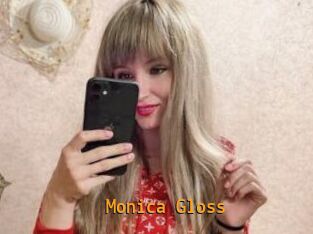 Monica_Gloss