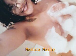 Monica_Marie