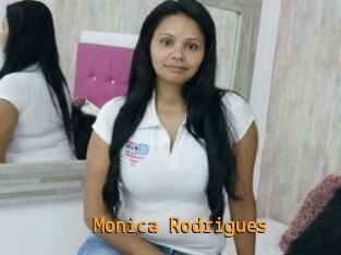 Monica_Rodrigues