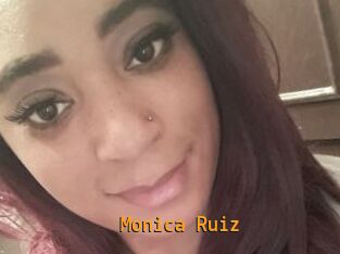 Monica_Ruiz
