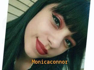 Monicaconnor