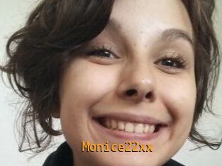 Monice22xx