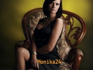 Monika24