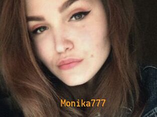Monika777