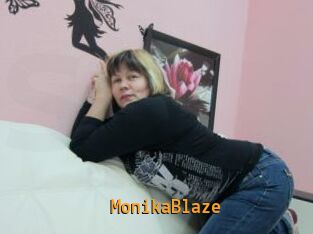 MonikaBlaze