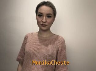 MonikaCheste