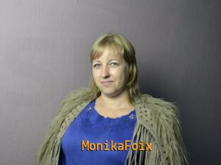 MonikaFoix