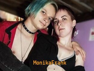 MonikaFrank
