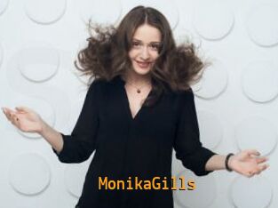 MonikaGills
