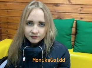MonikaGoldd