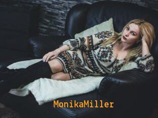MonikaMiller