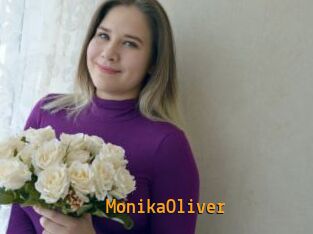 MonikaOliver