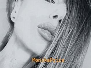 MonikaPrice