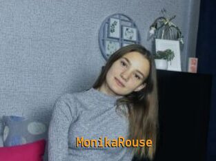 MonikaRouse