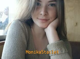 MonikaStarlet