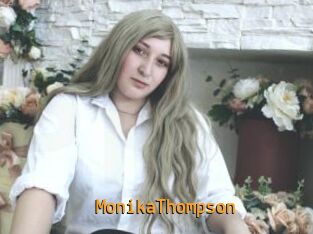 MonikaThompson