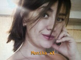 Monika_xX