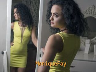 MoniqueFay
