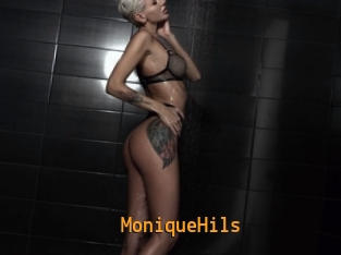 MoniqueHils