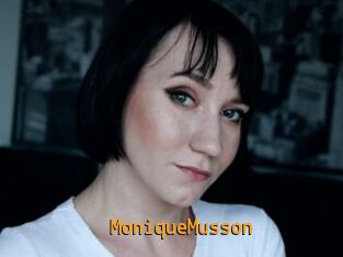 MoniqueMusson