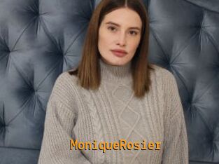 MoniqueRosier