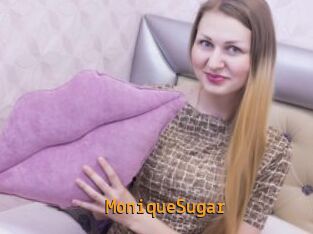 MoniqueSugar
