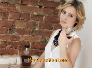 MoniqueVonLowe