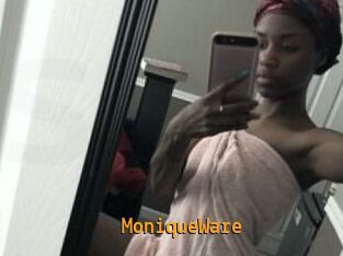 Monique_Ware