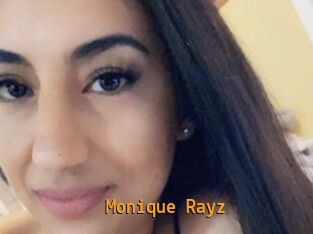 Monique_Rayz
