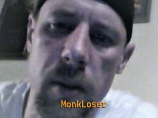 MonkLoser