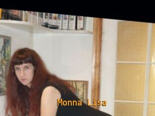 Monna_Lisa