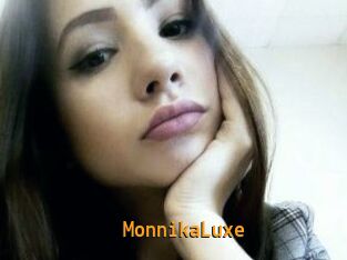 MonnikaLuxe