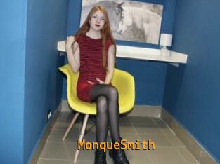 MonqueSmith