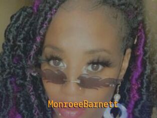 MonroeeBarnett