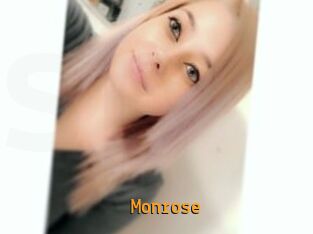 Monrose