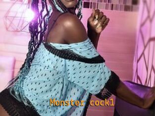 Monster_cock1
