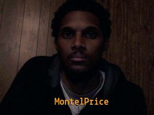 MontelPrice