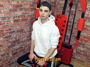 MontesRam